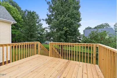 90 Torrington Avenue, Franklinton, NC 27525 - Photo 25