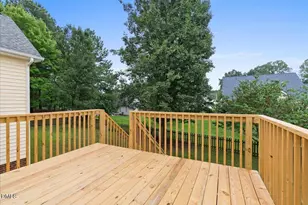 90 Torrington Ave, Franklinton, NC 27525 - Photo 25