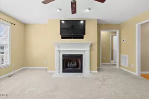 90 Torrington Ave, Franklinton, NC 27525 - Photo 11