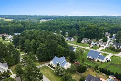 90 Torrington Avenue, Franklinton, NC 27525 - Photo 37