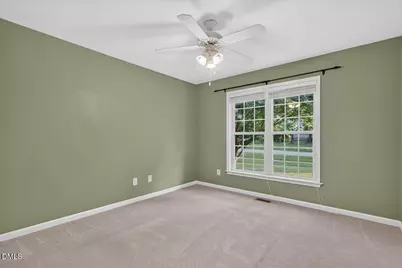 90 Torrington Avenue, Franklinton, NC 27525 - Photo 21