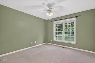 90 Torrington Ave, Franklinton, NC 27525 - Photo 21