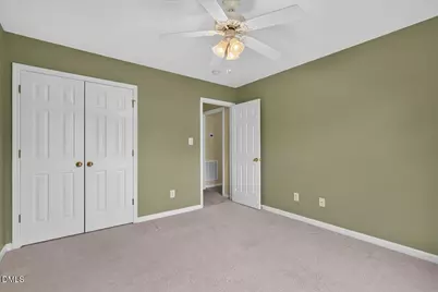 90 Torrington Avenue, Franklinton, NC 27525 - Photo 19