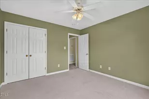90 Torrington Ave, Franklinton, NC 27525 - Photo 19