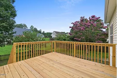 90 Torrington Avenue, Franklinton, NC 27525 - Photo 25
