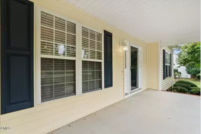 90 Torrington Avenue, Franklinton, NC 27525 - Photo 41