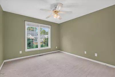 90 Torrington Avenue, Franklinton, NC 27525 - Photo 19