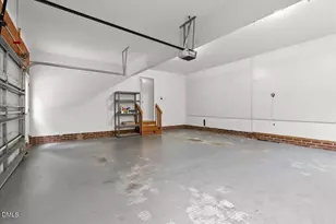 90 Torrington Ave, Franklinton, NC 27525 - Photo 27