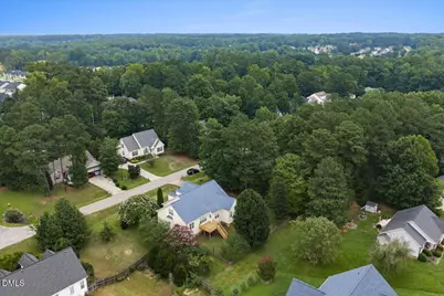 90 Torrington Avenue, Franklinton, NC 27525 - Photo 35