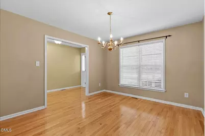 90 Torrington Avenue, Franklinton, NC 27525 - Photo 11