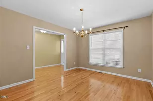 90 Torrington Ave, Franklinton, NC 27525 - Photo 11