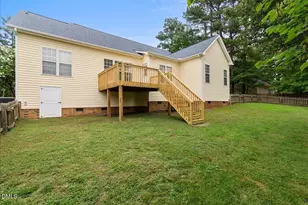90 Torrington Ave, Franklinton, NC 27525 - Photo 27