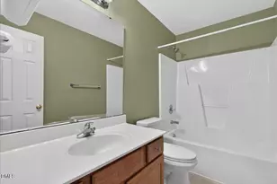90 Torrington Ave, Franklinton, NC 27525 - Photo 21