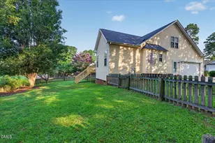 90 Torrington Ave, Franklinton, NC 27525 - Photo 31