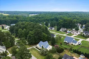 90 Torrington Ave, Franklinton, NC 27525 - Photo 37