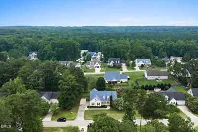 90 Torrington Avenue, Franklinton, NC 27525 - Photo 33
