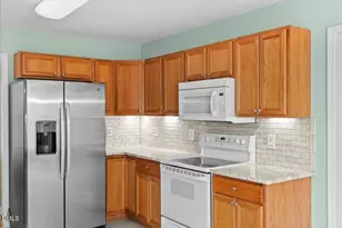 90 Torrington Ave, Franklinton, NC 27525 - Photo 5
