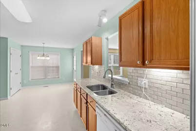 90 Torrington Avenue, Franklinton, NC 27525 - Photo 7