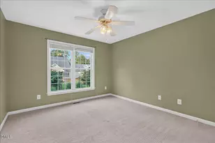 90 Torrington Ave, Franklinton, NC 27525 - Photo 19