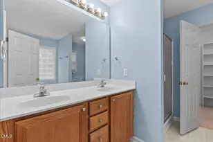 90 Torrington Ave, Franklinton, NC 27525 - Photo 15