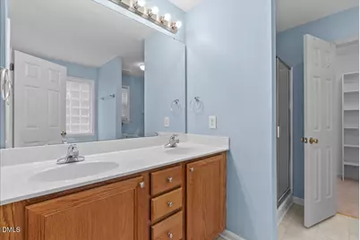 90 Torrington Avenue, Franklinton, NC 27525 - Photo 15