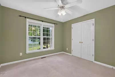 90 Torrington Avenue, Franklinton, NC 27525 - Photo 23
