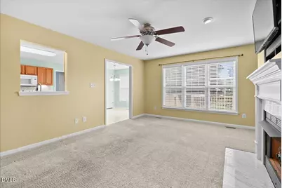 90 Torrington Avenue, Franklinton, NC 27525 - Photo 9