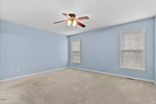 90 Torrington Ave, Franklinton, NC 27525 - Photo 13