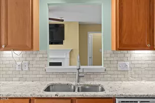 90 Torrington Ave, Franklinton, NC 27525 - Photo 5