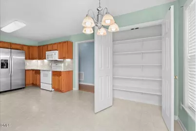 90 Torrington Avenue, Franklinton, NC 27525 - Photo 9