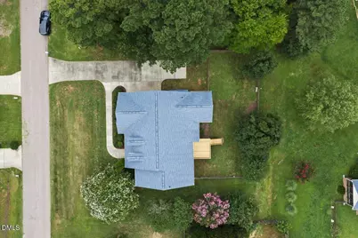 90 Torrington Avenue, Franklinton, NC 27525 - Photo 31