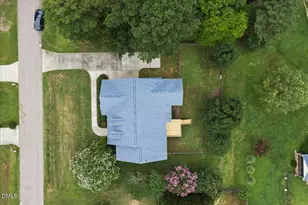 90 Torrington Ave, Franklinton, NC 27525 - Photo 31