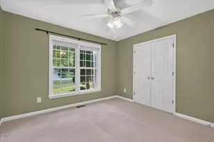 90 Torrington Ave, Franklinton, NC 27525 - Photo 23
