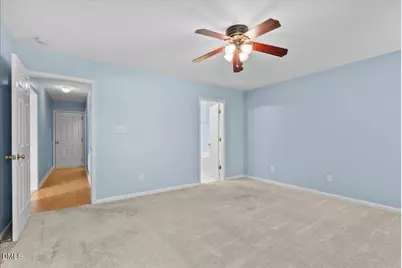 90 Torrington Avenue, Franklinton, NC 27525 - Photo 13
