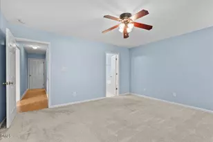 90 Torrington Ave, Franklinton, NC 27525 - Photo 13