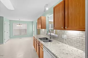 90 Torrington Ave, Franklinton, NC 27525 - Photo 7