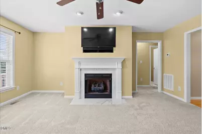 90 Torrington Avenue, Franklinton, NC 27525 - Photo 11