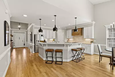 67 Old Grove Lane, Apex, NC 27502 - Photo 17