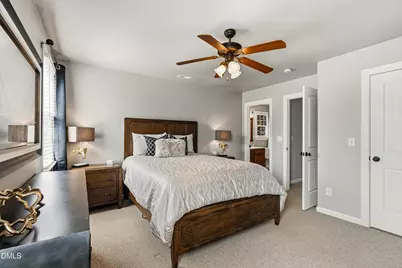 67 Old Grove Lane, Apex, NC 27502 - Photo 51