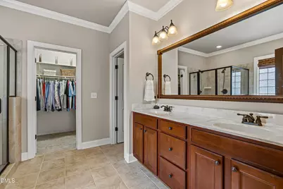 67 Old Grove Lane, Apex, NC 27502 - Photo 39