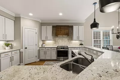 67 Old Grove Lane, Apex, NC 27502 - Photo 21
