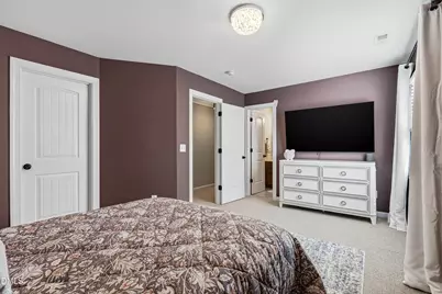 67 Old Grove Lane, Apex, NC 27502 - Photo 55