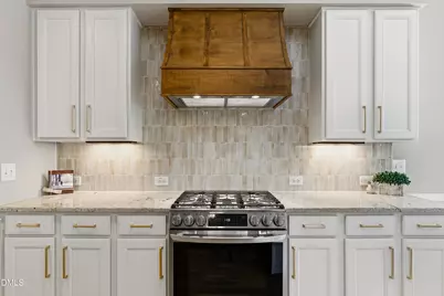 67 Old Grove Lane, Apex, NC 27502 - Photo 25