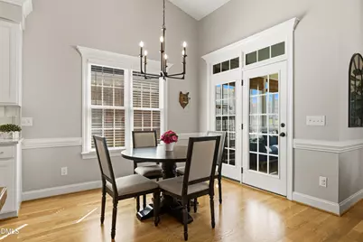 67 Old Grove Lane, Apex, NC 27502 - Photo 29