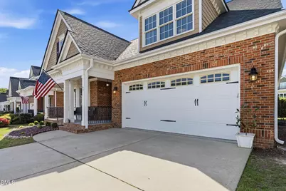 67 Old Grove Lane, Apex, NC 27502 - Photo 9