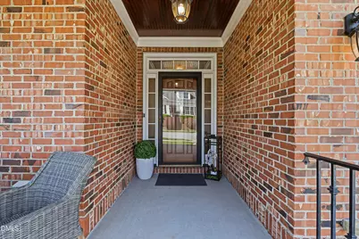 67 Old Grove Lane, Apex, NC 27502 - Photo 11