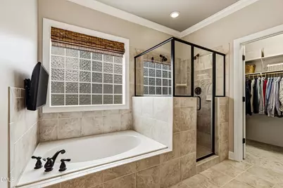 67 Old Grove Lane, Apex, NC 27502 - Photo 41