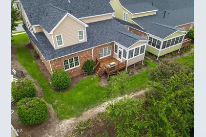 67 Old Grove Lane, Apex, NC 27502 - Photo 75