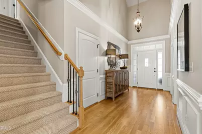 67 Old Grove Lane, Apex, NC 27502 - Photo 13