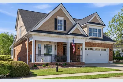 67 Old Grove Lane, Apex, NC 27502 - Photo 1